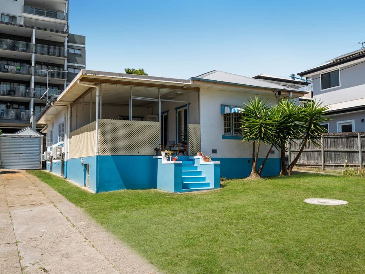 21-23 Western Avenue, CHERMSIDE - Thumbnail 6