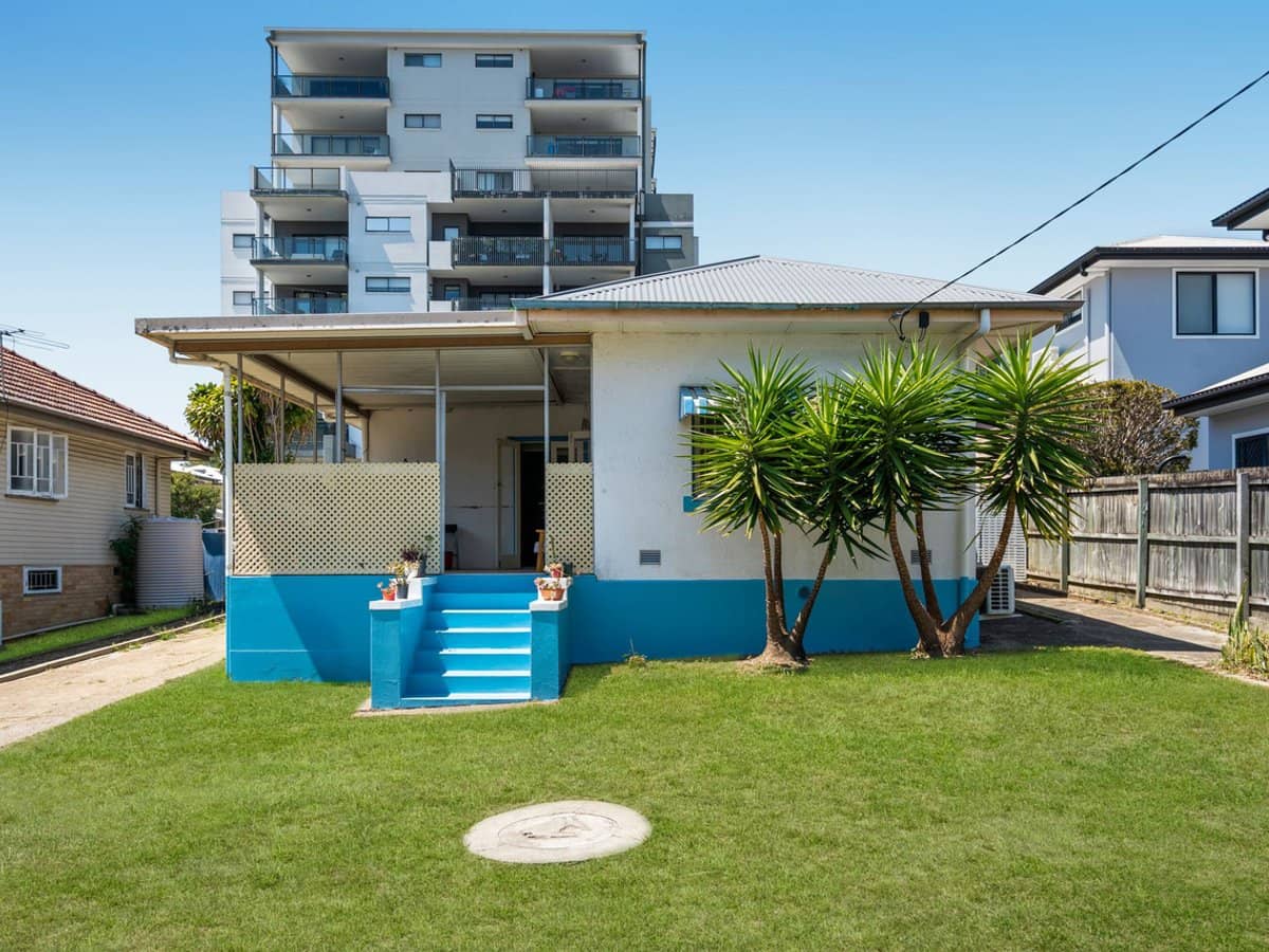 21-23 Western Avenue, CHERMSIDE - Thumbnail 7