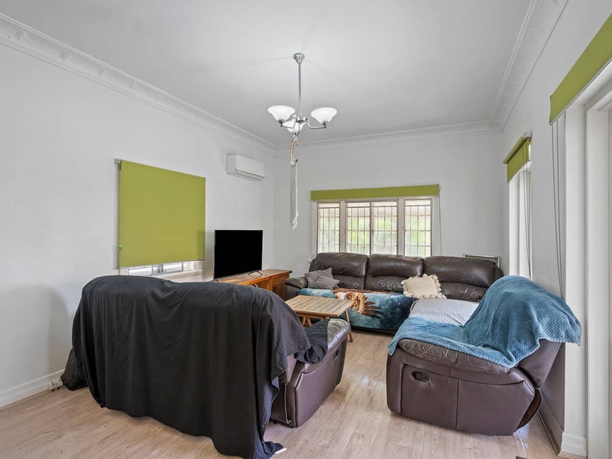 21-23 Western Avenue, CHERMSIDE - Thumbnail 8