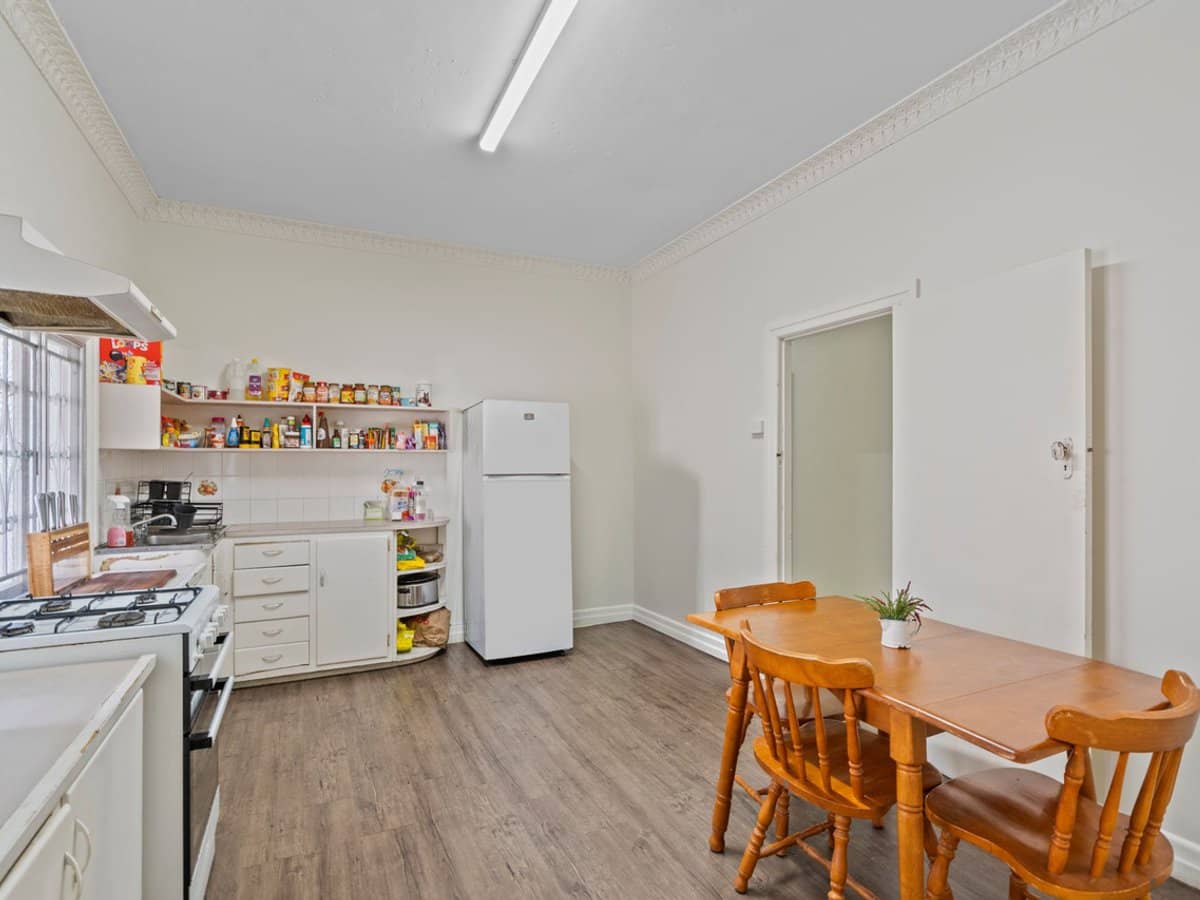 21-23 Western Avenue, CHERMSIDE - Thumbnail 9