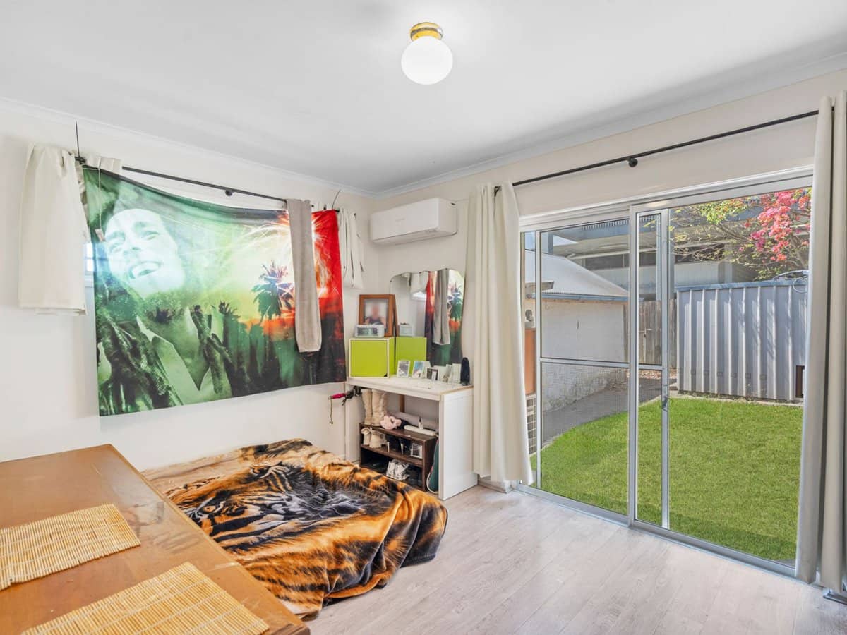 21-23 Western Avenue, CHERMSIDE - Thumbnail 10