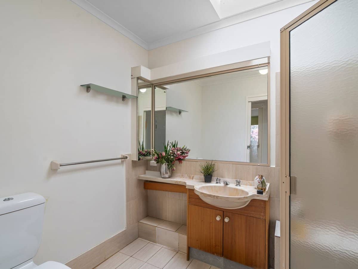 21-23 Western Avenue, CHERMSIDE - Thumbnail 11