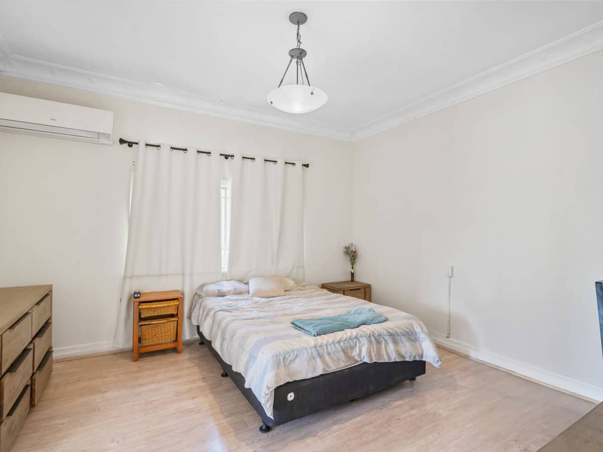 21-23 Western Avenue, CHERMSIDE - Thumbnail 12