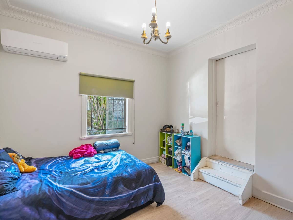 21-23 Western Avenue, CHERMSIDE - Thumbnail 13