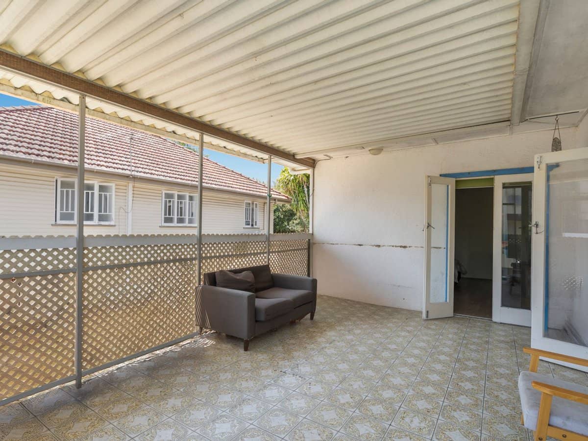 21-23 Western Avenue, CHERMSIDE - Thumbnail 14