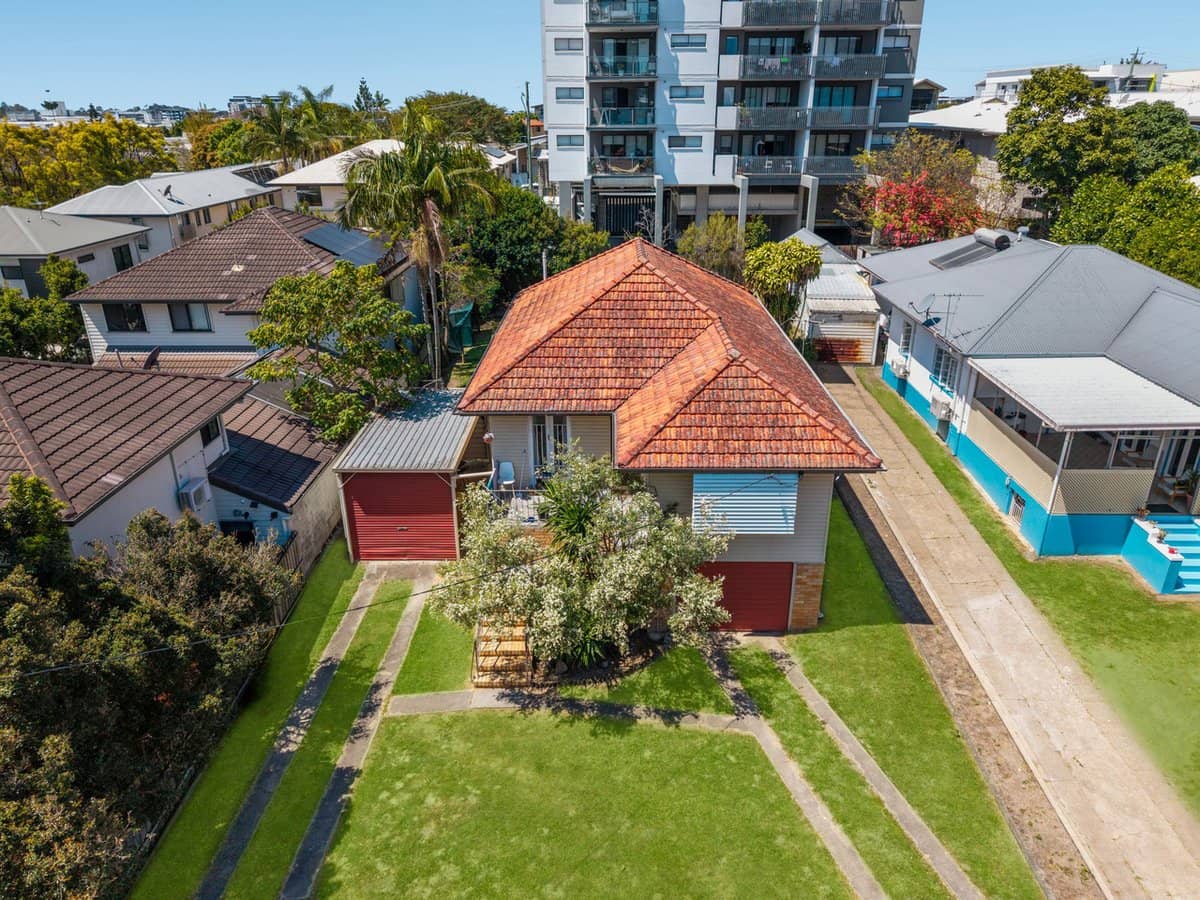 21-23 Western Avenue, CHERMSIDE - Thumbnail 16