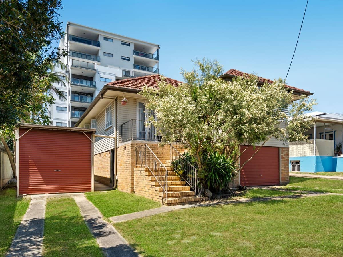 21-23 Western Avenue, CHERMSIDE - Thumbnail 17