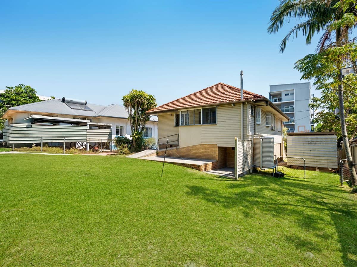 21-23 Western Avenue, CHERMSIDE - Thumbnail 18