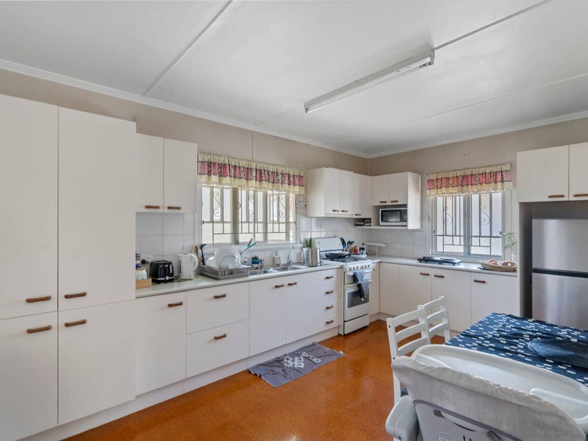 21-23 Western Avenue, CHERMSIDE - Thumbnail 19