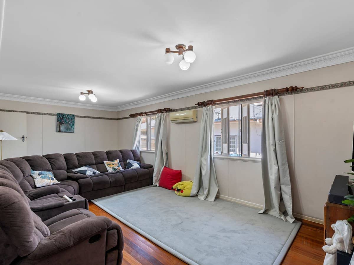 21-23 Western Avenue, CHERMSIDE - Thumbnail 20