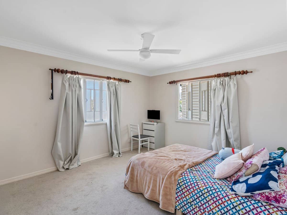 21-23 Western Avenue, CHERMSIDE - Thumbnail 21