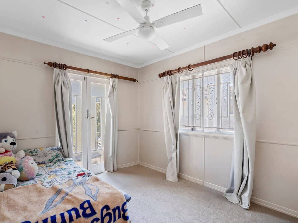 21-23 Western Avenue, CHERMSIDE - Thumbnail 22