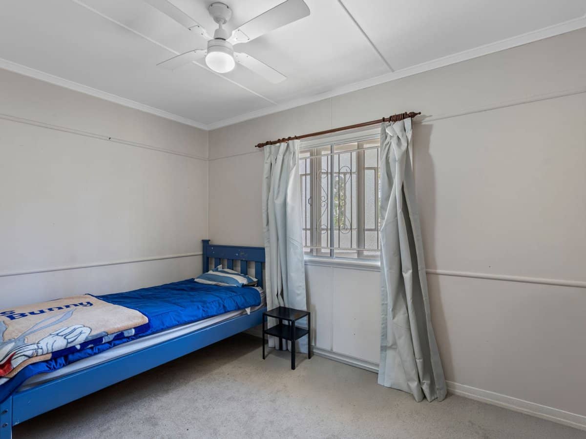 21-23 Western Avenue, CHERMSIDE - Thumbnail 23