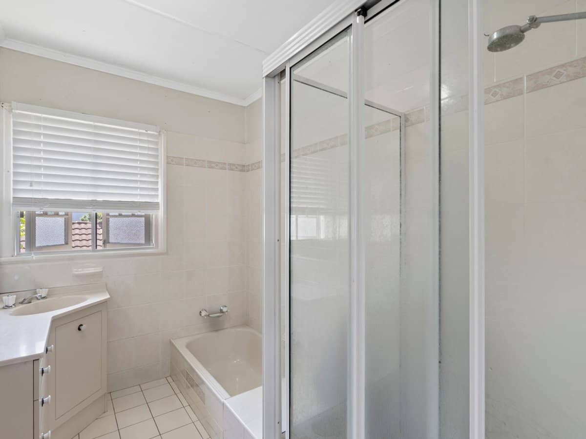 21-23 Western Avenue, CHERMSIDE - Thumbnail 24