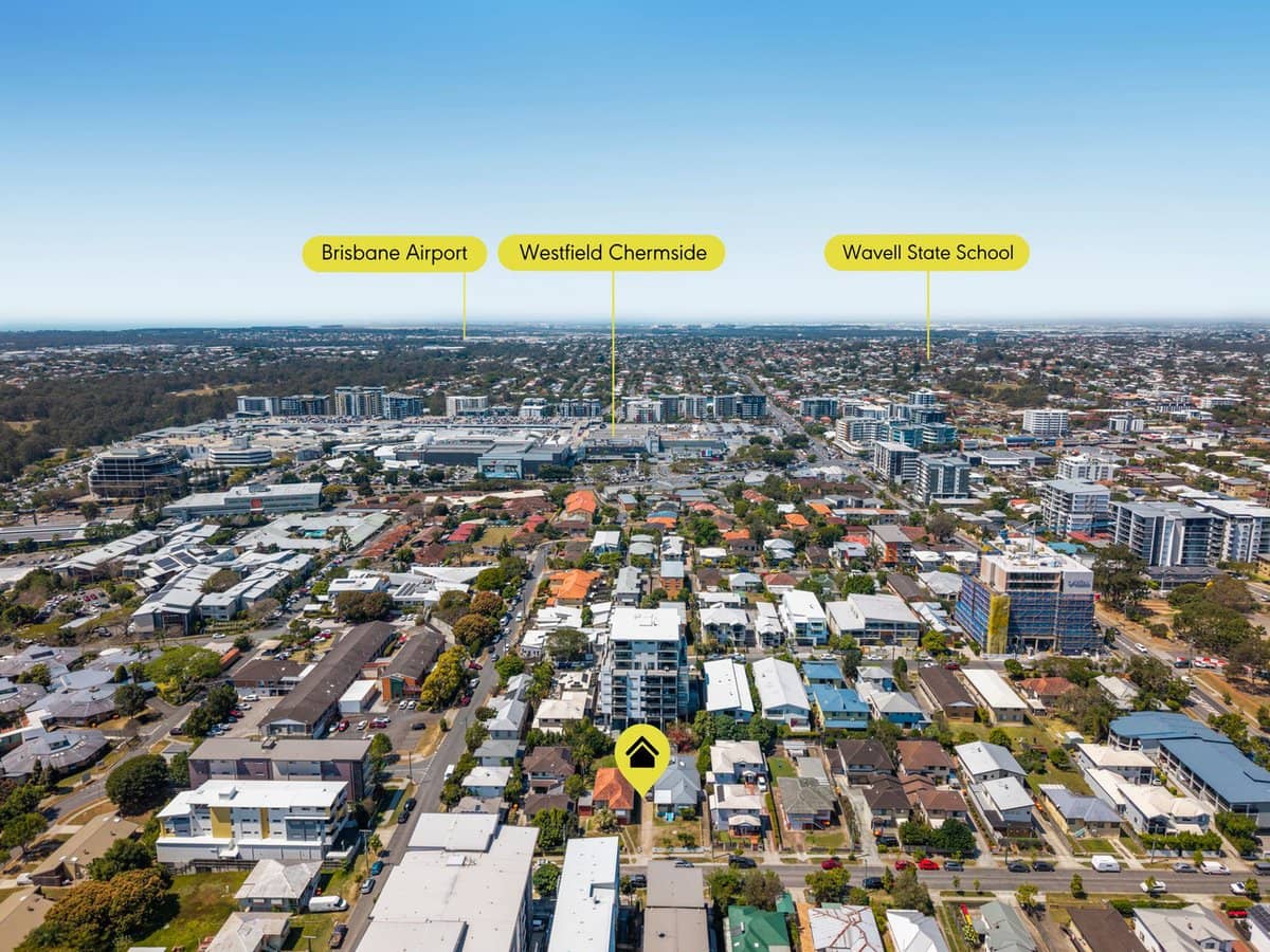 21-23 Western Avenue, CHERMSIDE - Thumbnail 25