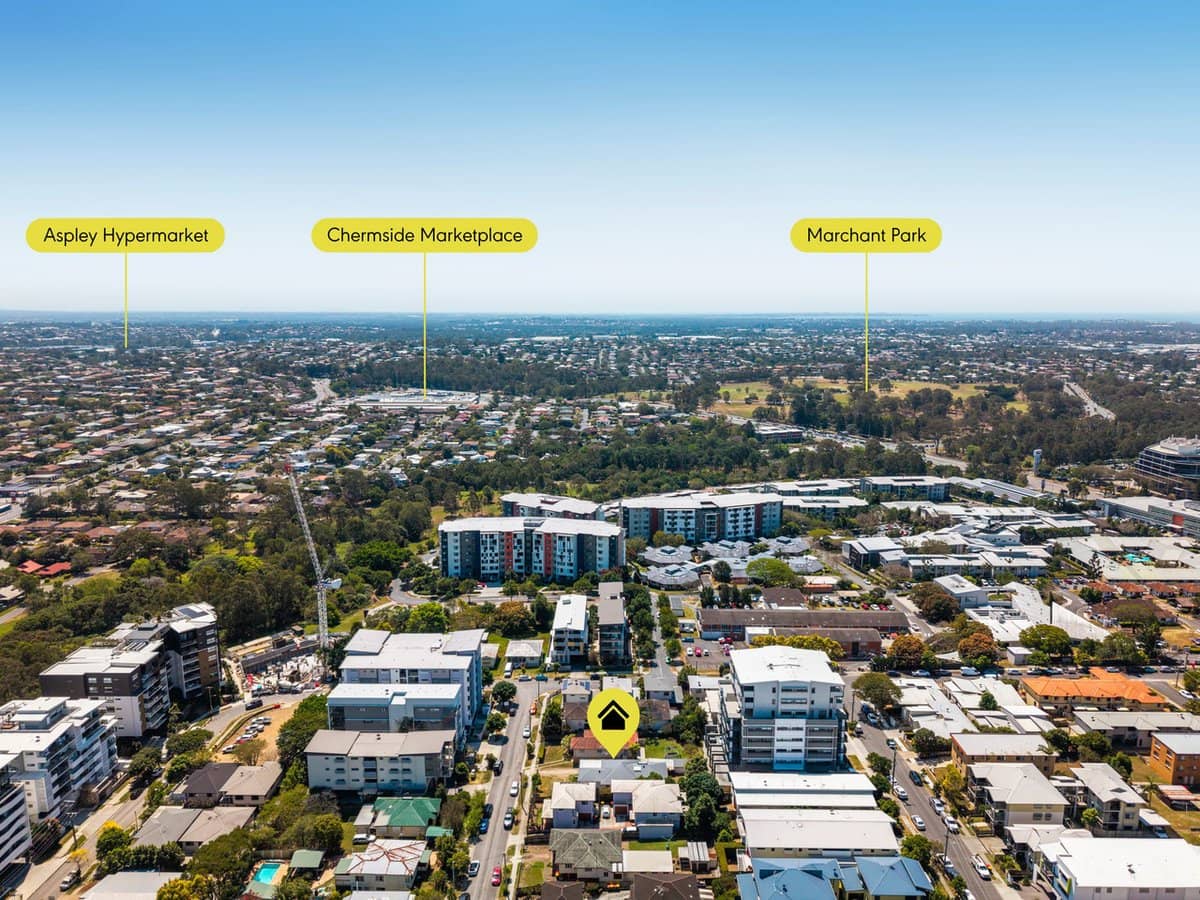 21-23 Western Avenue, CHERMSIDE - Thumbnail 26