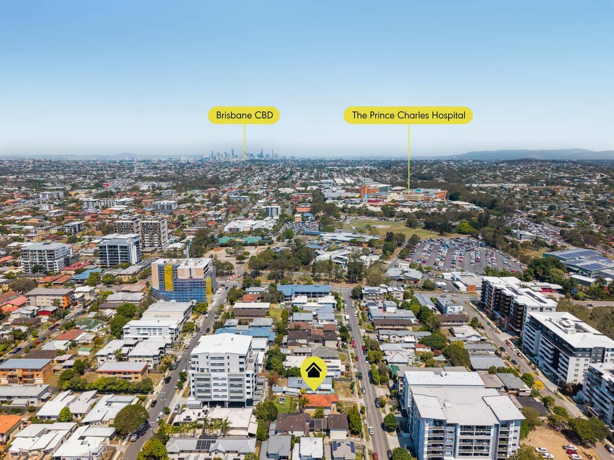 21-23 Western Avenue, CHERMSIDE - Thumbnail 27