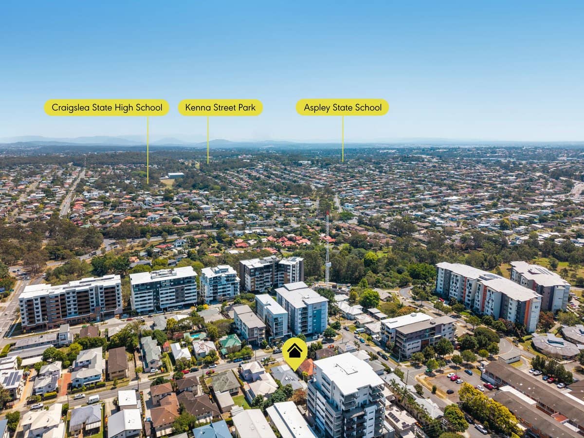 21-23 Western Avenue, CHERMSIDE - Thumbnail 28