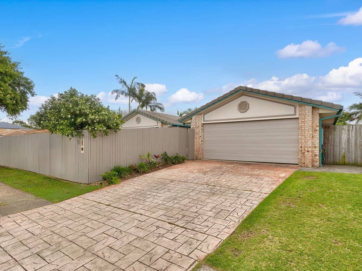 85 Glenfield Street, Parkinson - Thumbnail 2