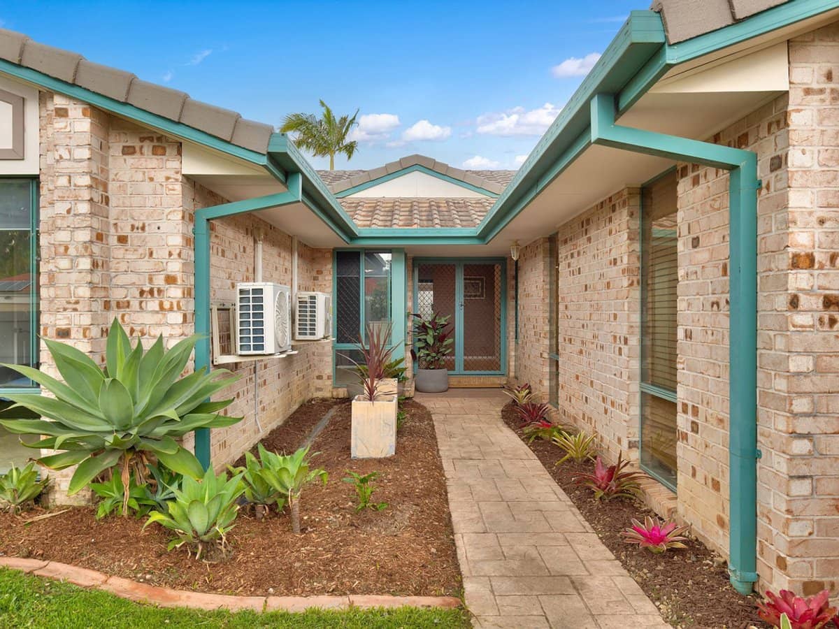 85 Glenfield Street, Parkinson - Thumbnail 3