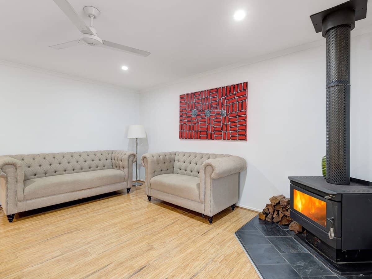 85 Glenfield Street, Parkinson - Thumbnail 4