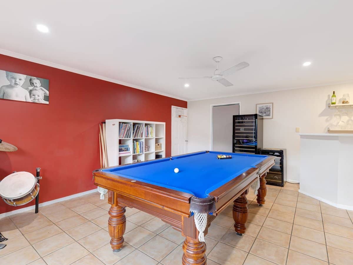 85 Glenfield Street, Parkinson - Thumbnail 5