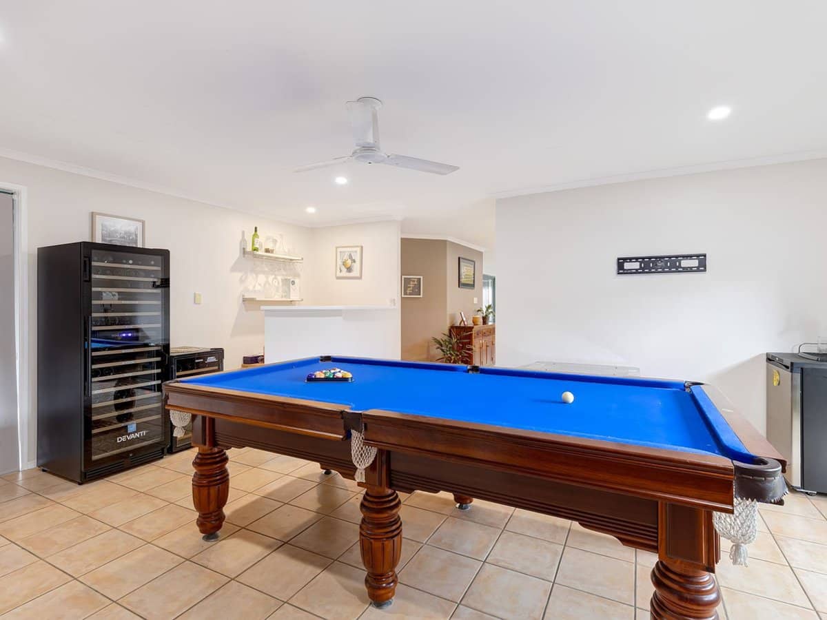 85 Glenfield Street, Parkinson - Thumbnail 6