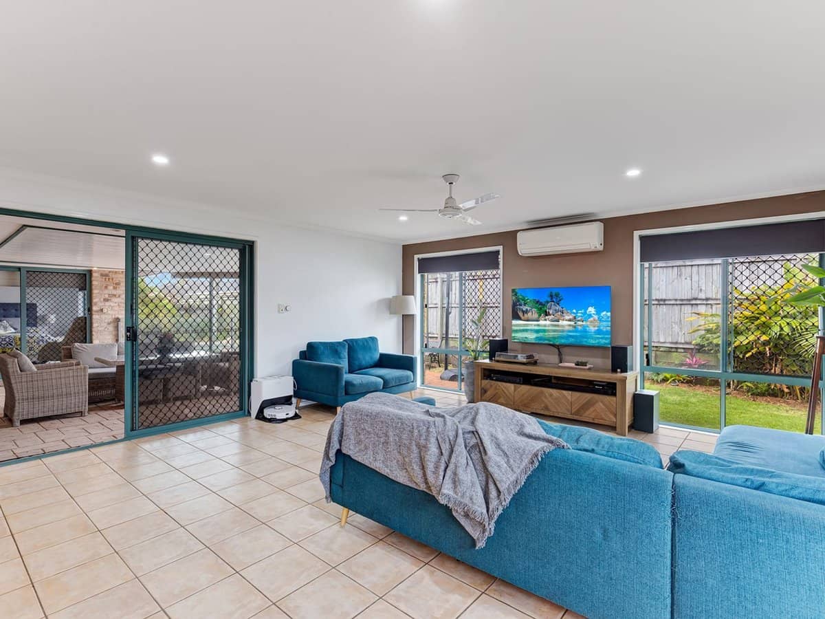 85 Glenfield Street, Parkinson - Thumbnail 7