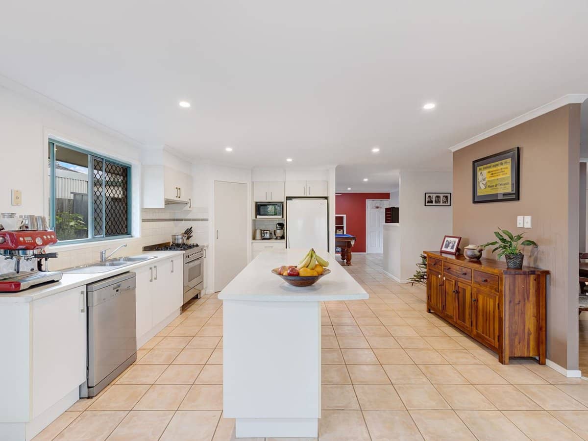 85 Glenfield Street, Parkinson - Thumbnail 8