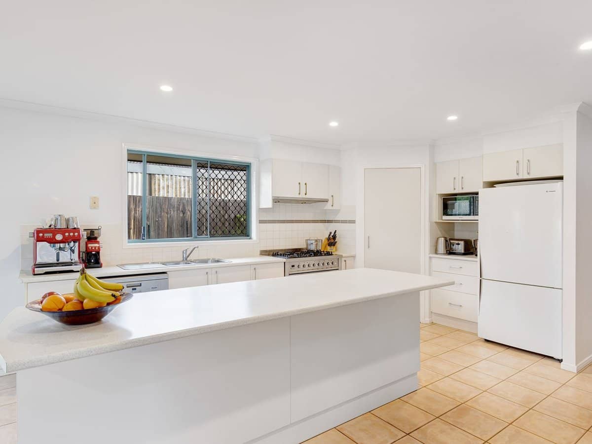 85 Glenfield Street, Parkinson - Thumbnail 9