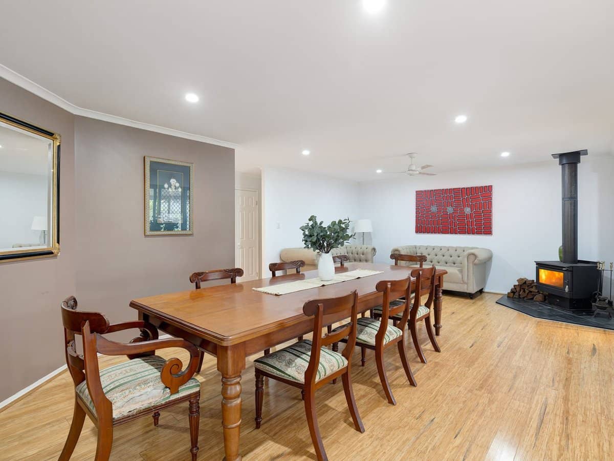 85 Glenfield Street, Parkinson - Thumbnail 11