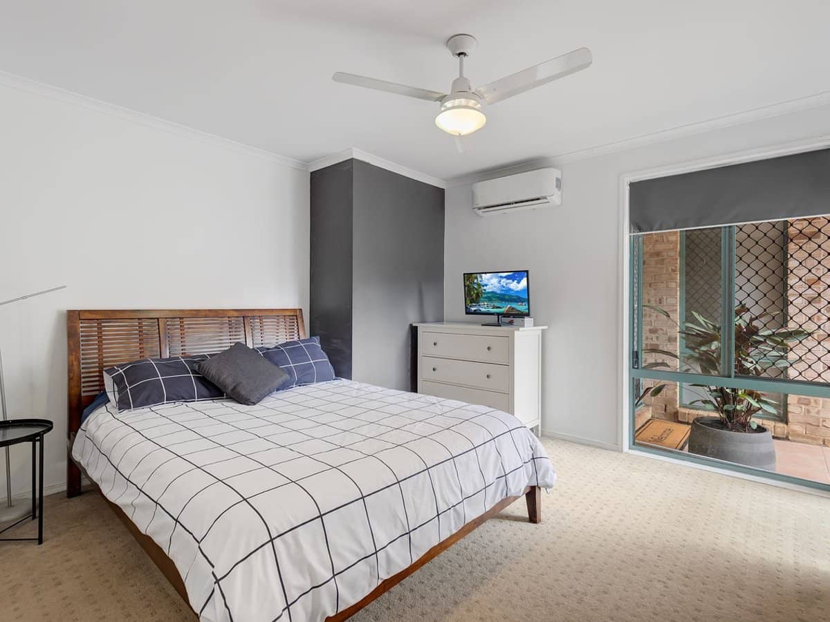 85 Glenfield Street, Parkinson - Thumbnail 14