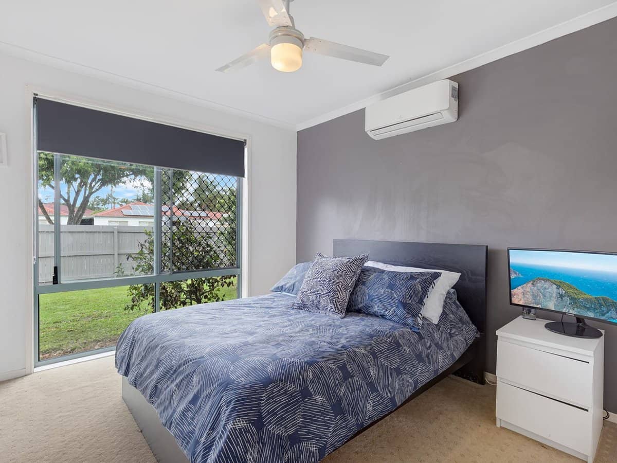 85 Glenfield Street, Parkinson - Thumbnail 16