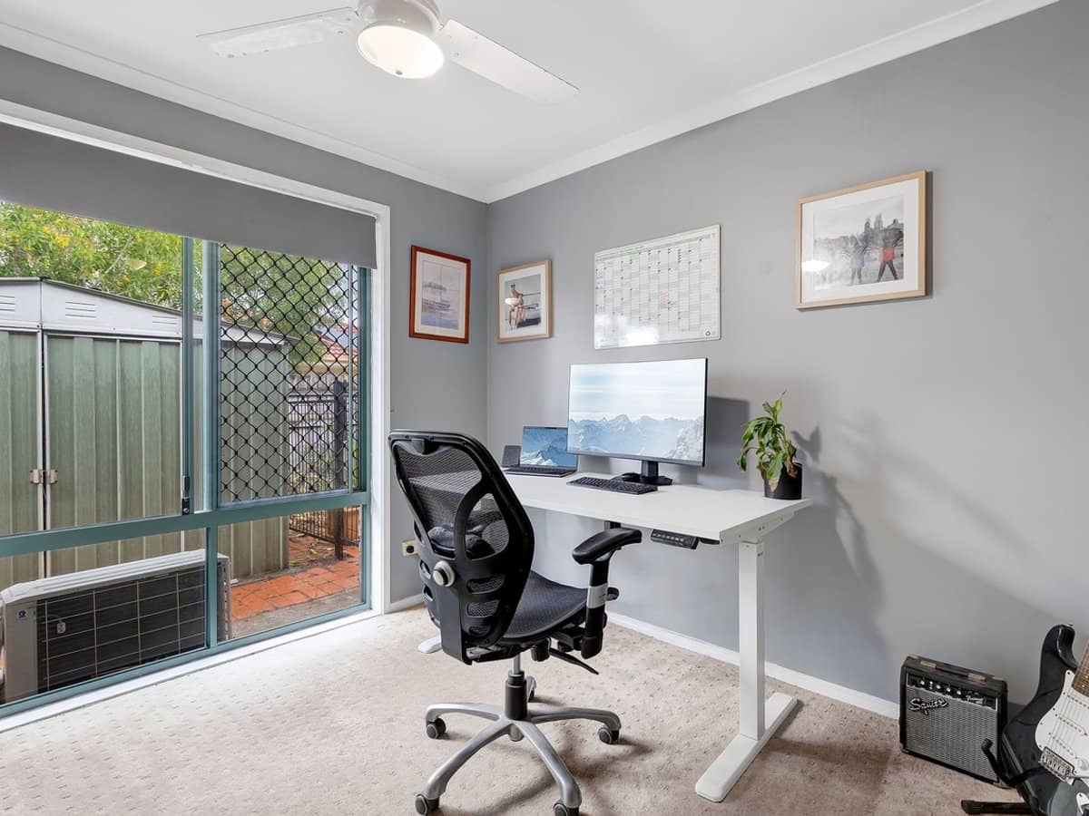 85 Glenfield Street, Parkinson - Thumbnail 17