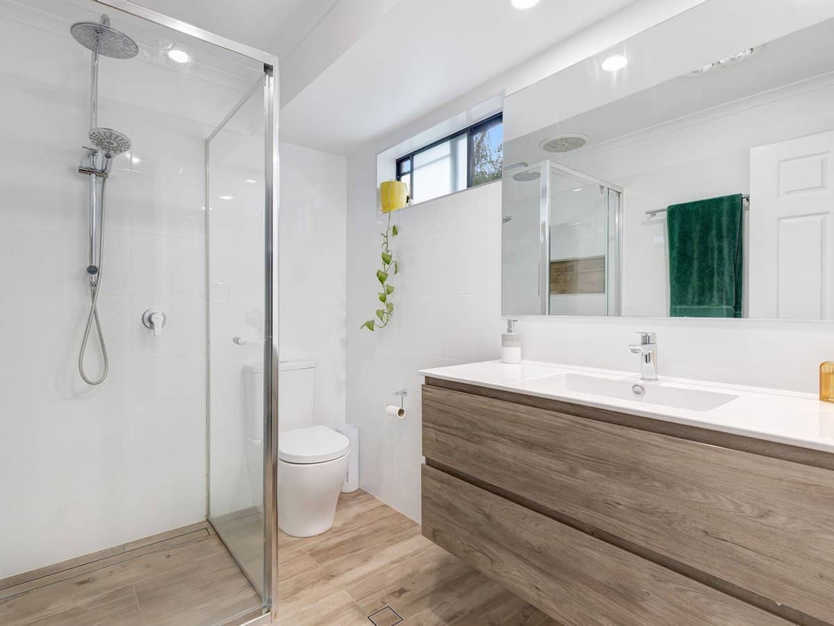 85 Glenfield Street, Parkinson - Thumbnail 18