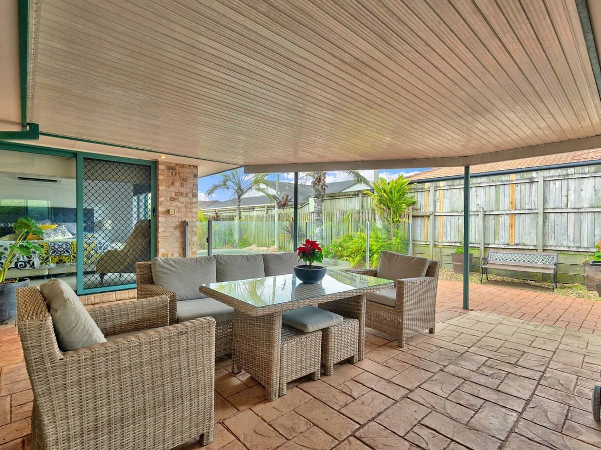 85 Glenfield Street, Parkinson - Thumbnail 19