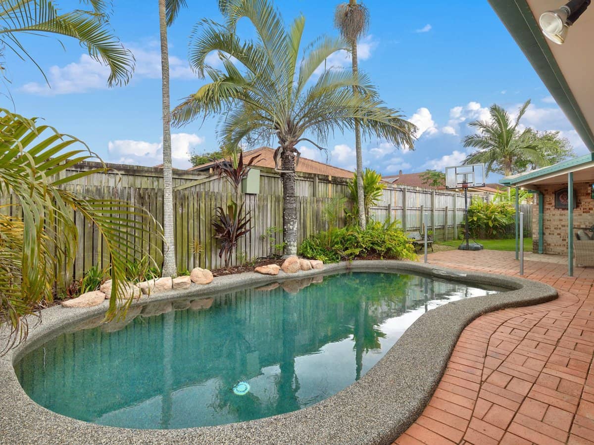 85 Glenfield Street, Parkinson - Thumbnail 22