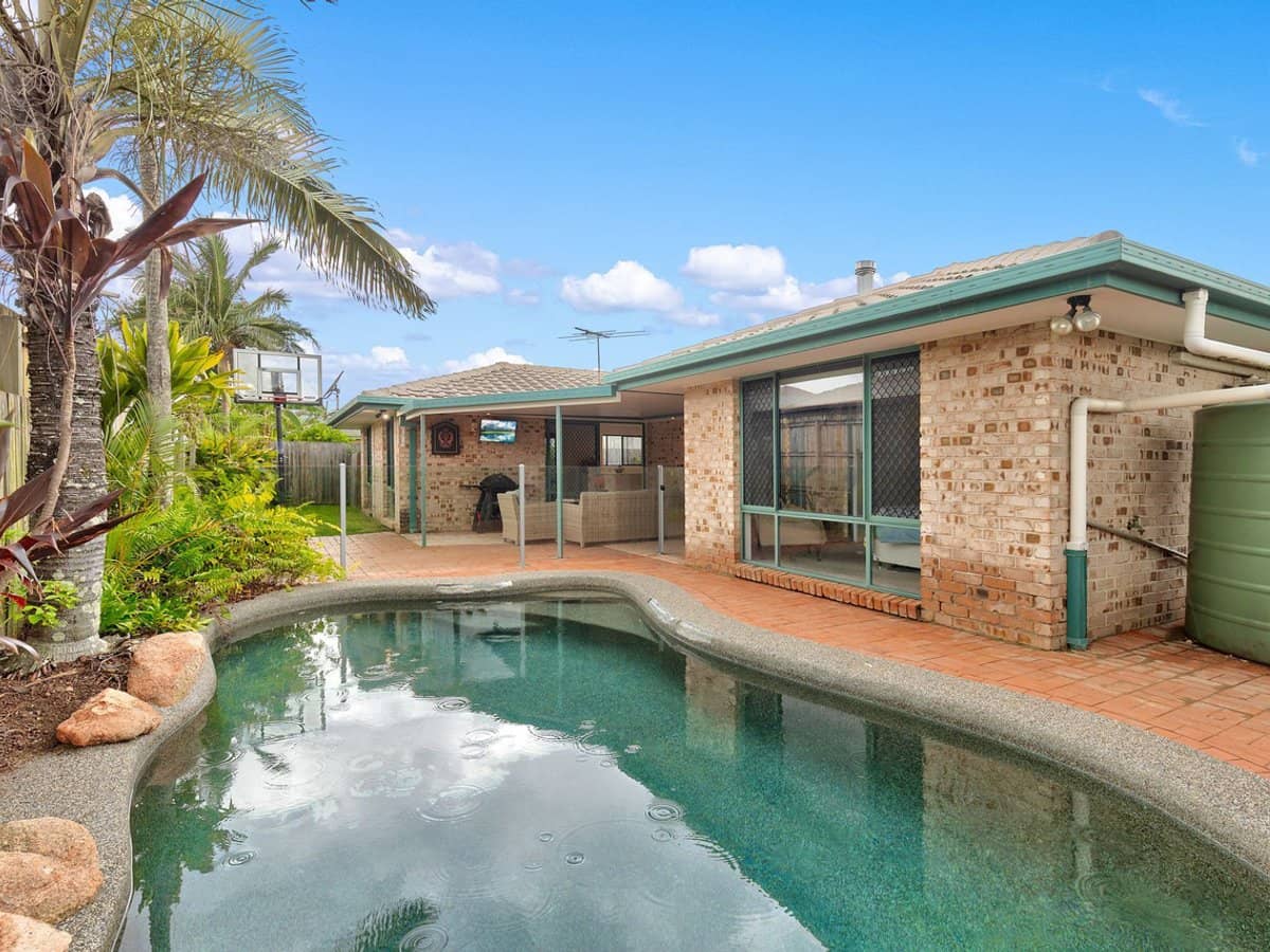 85 Glenfield Street, Parkinson - Thumbnail 23