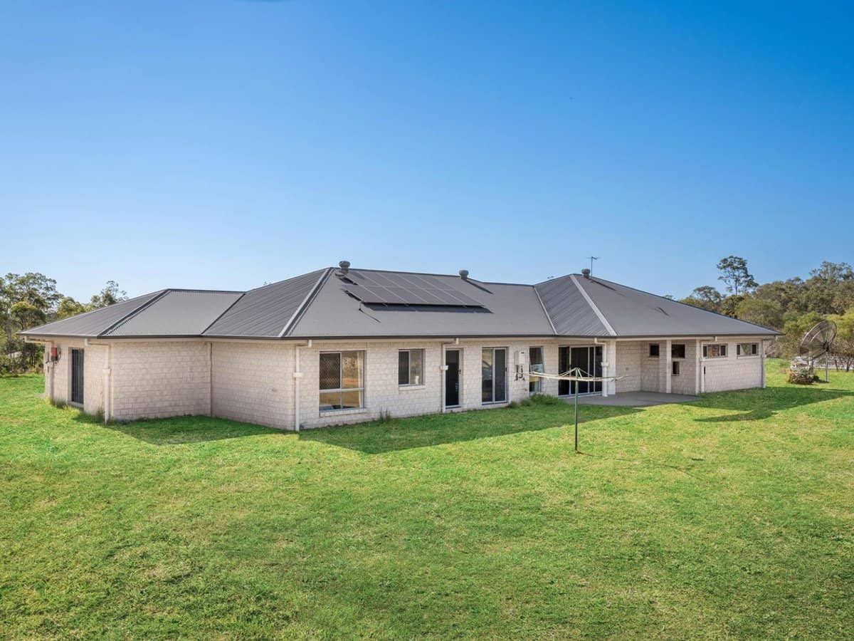 10-20 Flesser Road, CHAMBERS FLAT - Thumbnail 2