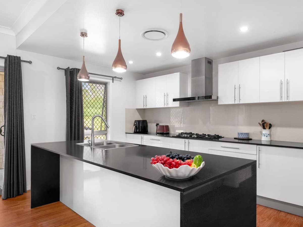 10-20 Flesser Road, CHAMBERS FLAT - Thumbnail 3