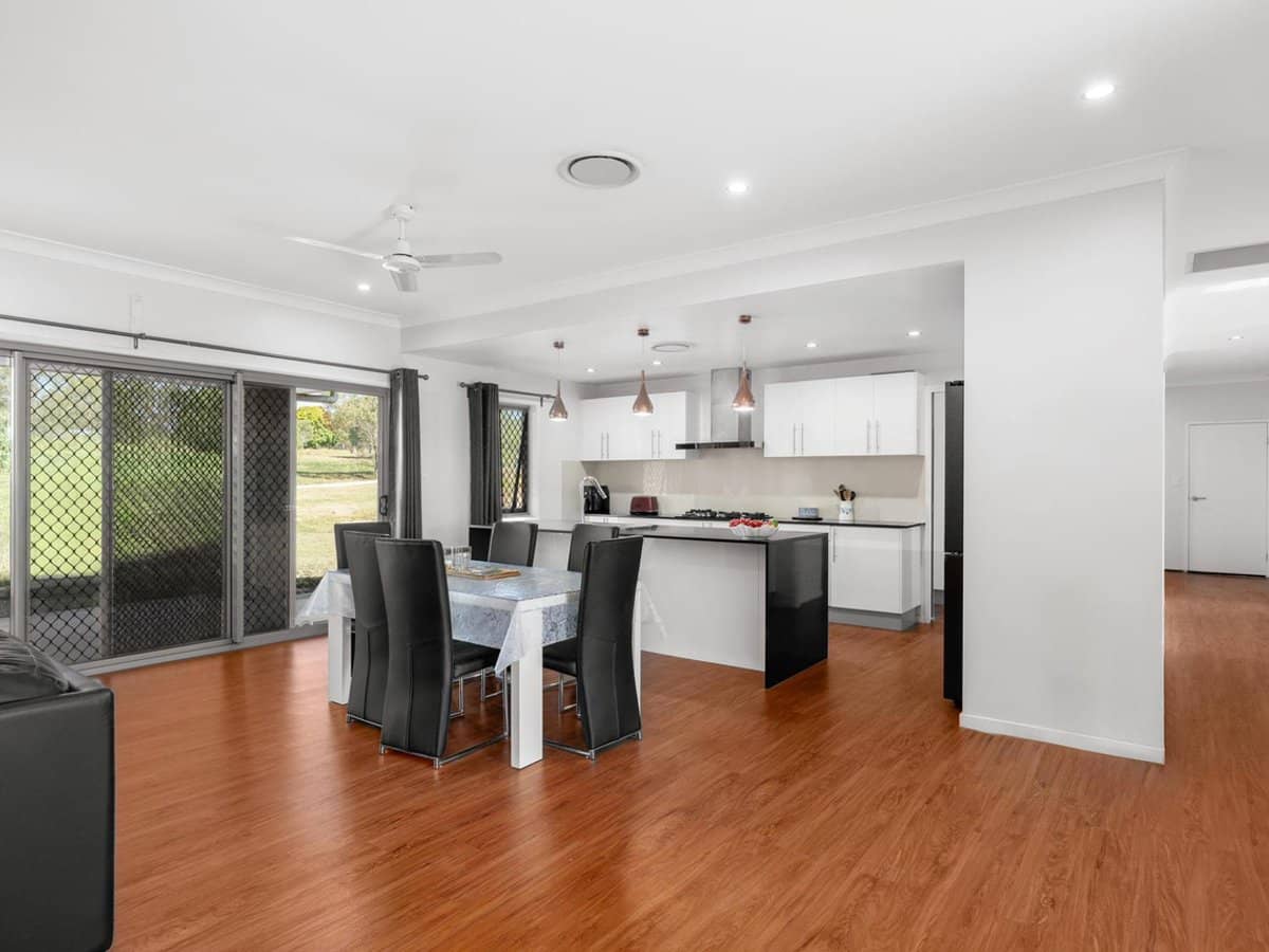 10-20 Flesser Road, CHAMBERS FLAT - Thumbnail 5