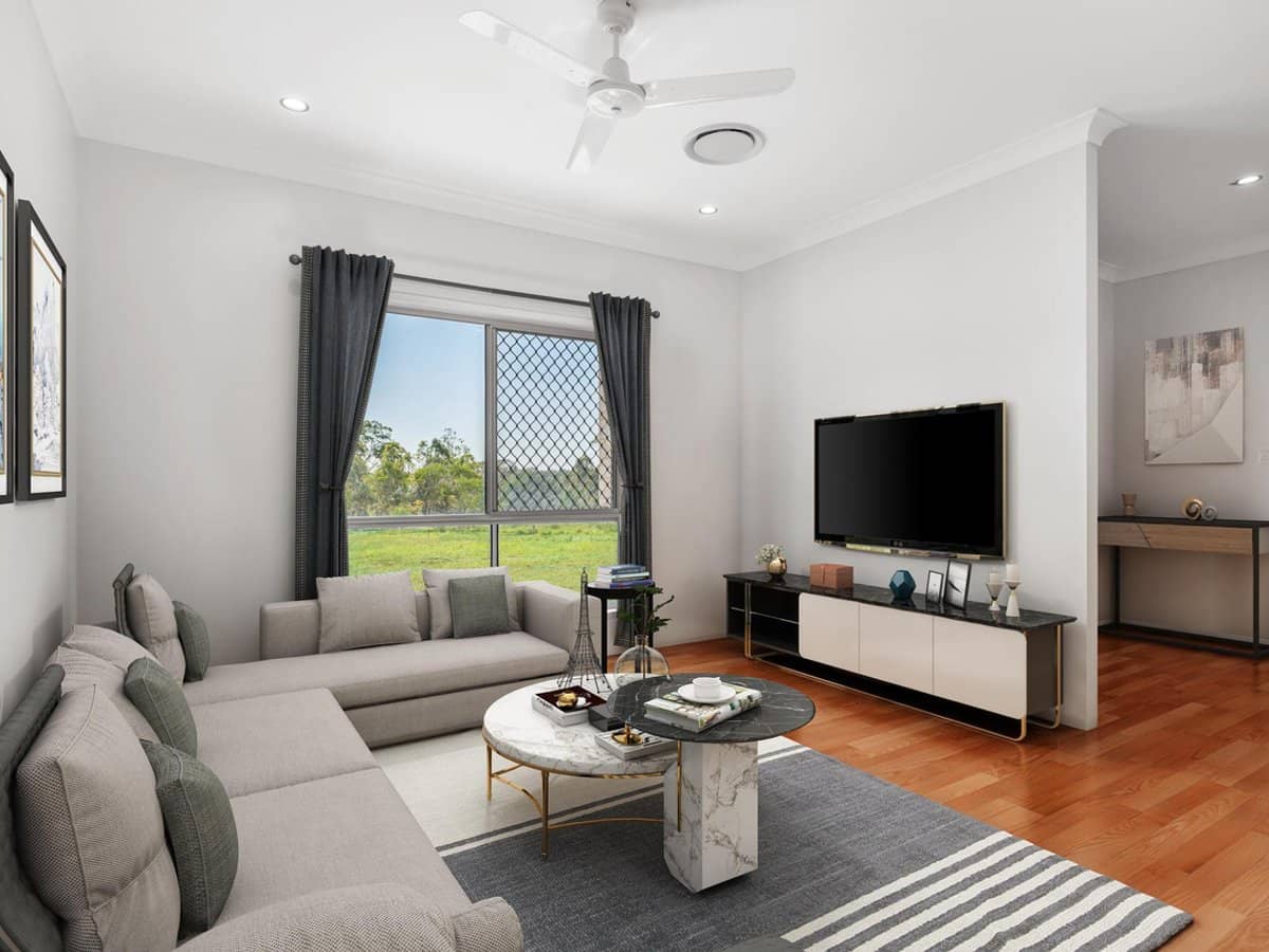 10-20 Flesser Road, CHAMBERS FLAT - Thumbnail 6