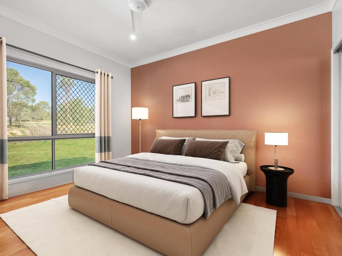 10-20 Flesser Road, CHAMBERS FLAT - Thumbnail 7