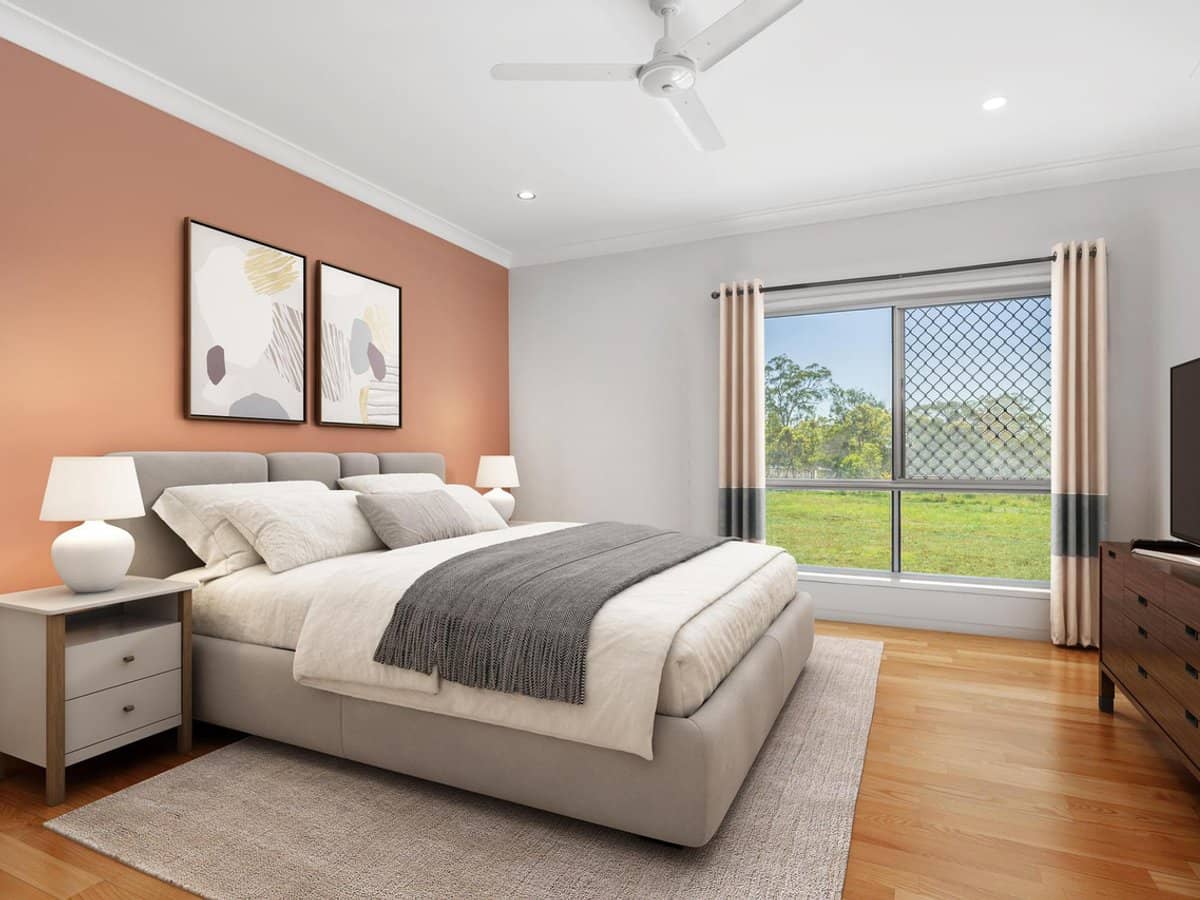 10-20 Flesser Road, CHAMBERS FLAT - Thumbnail 9