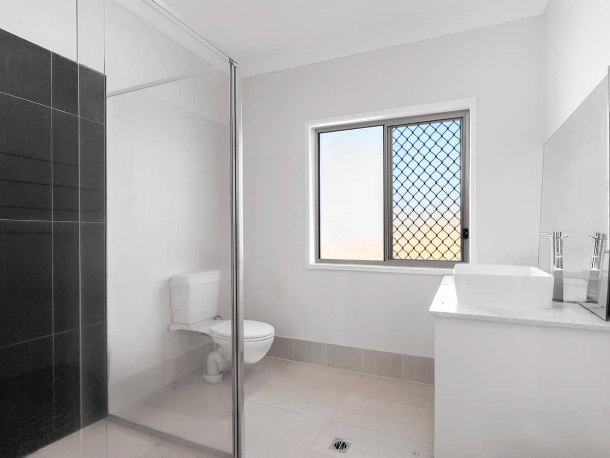 10-20 Flesser Road, CHAMBERS FLAT - Thumbnail 10