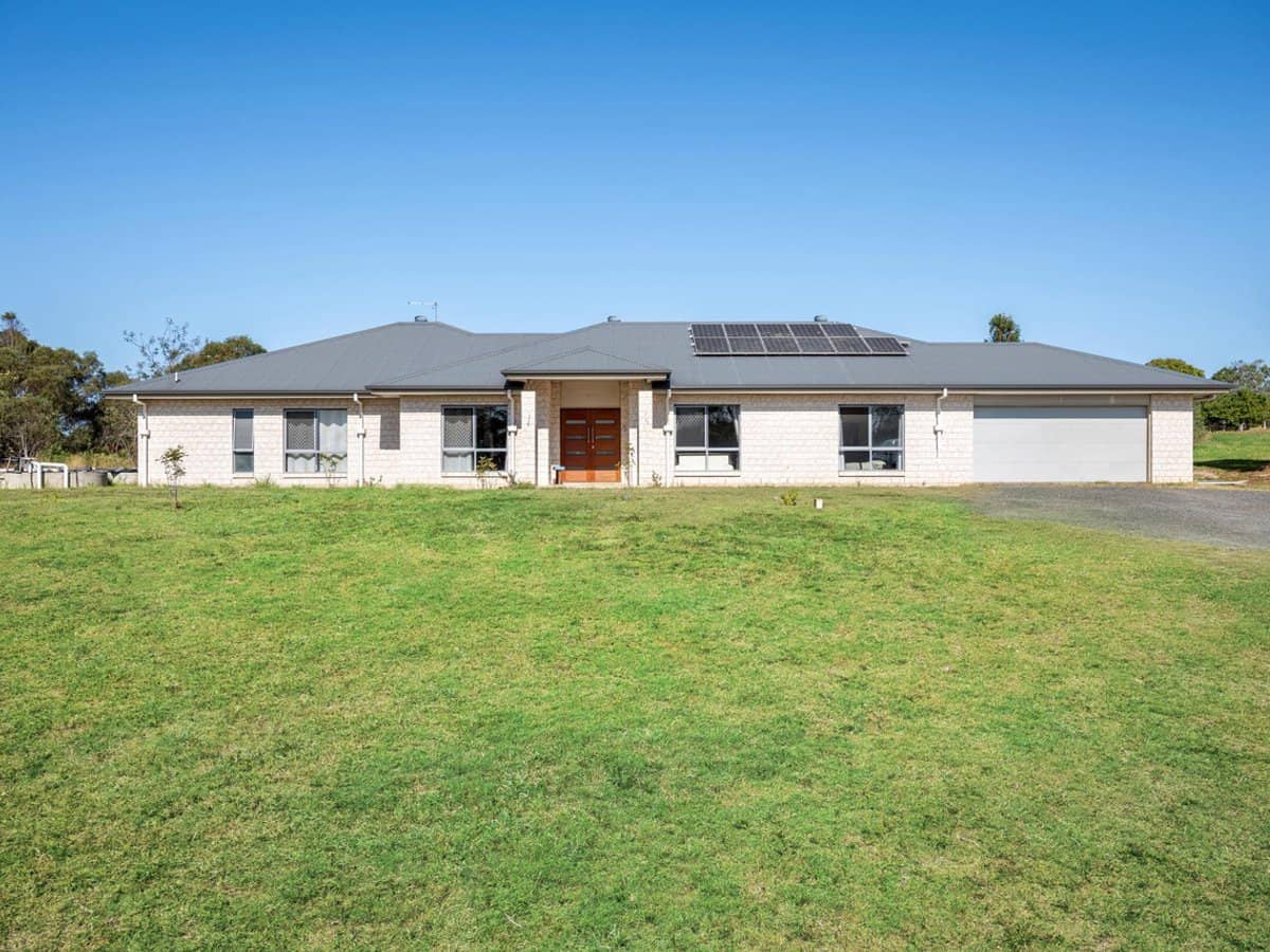 10-20 Flesser Road, CHAMBERS FLAT - Thumbnail 11