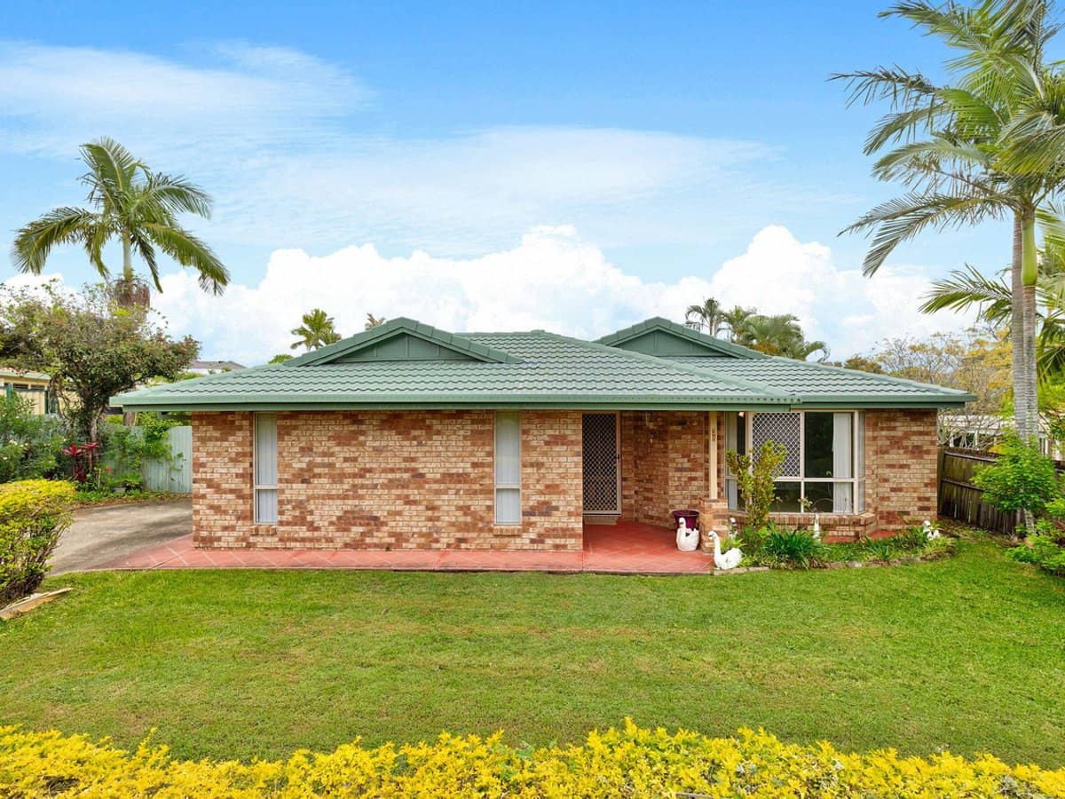 38 Glenfield Street, Parkinson - Thumbnail 1