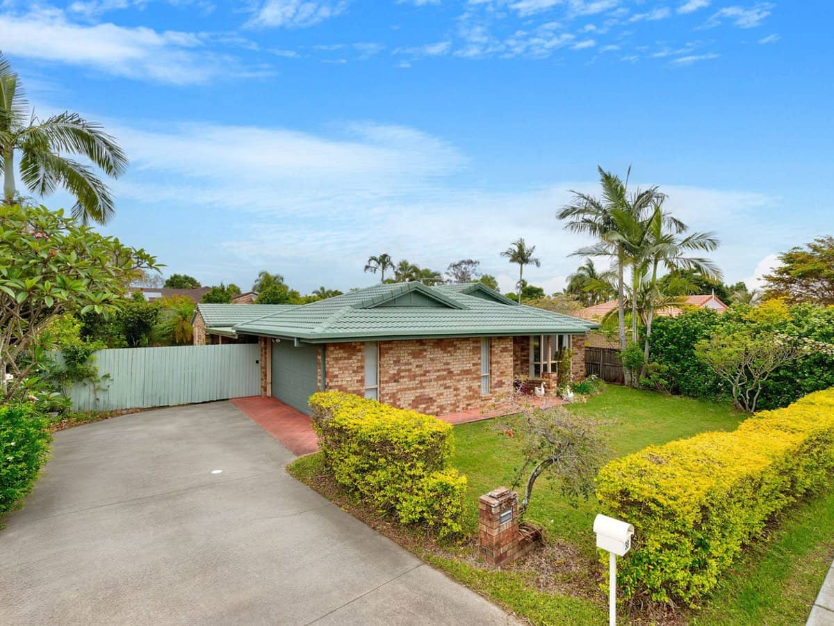 38 Glenfield Street, Parkinson - Thumbnail 2