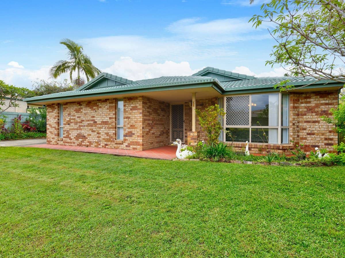 38 Glenfield Street, Parkinson - Thumbnail 3