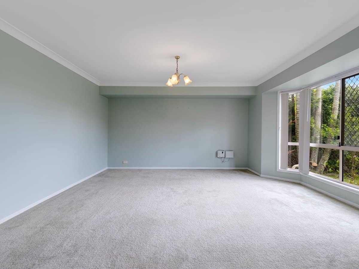 38 Glenfield Street, Parkinson - Thumbnail 4